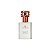Perfume Swiss Arabian Musk 07 Edp - 50ML - Imagem 1