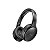 Fone de Ouvido Bluetooth FTX H20-BK Microfone/ANC+ENC/Bluetooth/Touch Preto 124740 - Imagem 1