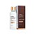 Creme Tônico DR. Oracle Retino Tightening Ecto Ceramida 150ML - Imagem 1