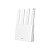 Roteador Huawei BE3 Wi-Fi 7 5G - Branco - Imagem 1