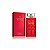 PERFUME FEMININO ELIZABETH ARDEN RED DOOR EDT 100ML - Imagem 1