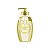 Shampoo & Mel Fada Hidratante Sedoso - 440ML - Imagem 1