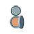 Base Sérum Vella Cushion Skin Fit 23 - Imagem 1