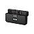 Carregador de Bateria Smallrig para Câmera GoPro 9/10/11/12 - Preto (5418) - Imagem 1