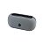 Caixa de Som Bluetooth Smartfy Xperience CS01G - Cinza - Imagem 1