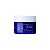 Creme Hidratante Facial Talika Skintelligence Night Cream Antienvelhecimento - 50ML - Imagem 1
