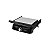 Grill e Sanduicheira Maryland Panini Makers MR-1012 - 2000W - 110V/60HZ - Preto - Imagem 1