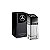 Perfume Masculino Mercedes Benz Select Edt 100ML - Imagem 1
