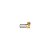 Perfume Lattafa Musamam White Intense Eau de Parfum 100ml - Imagem 1