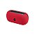 Caixa de Som Portátil Smartfy Xperience CS01R Bluetooth - Vermelha - Imagem 1