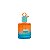 Perfume Armaf Beach Party Eau de Parfum 100ML - Imagem 1
