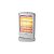 Estufa Britannia AB-1200 110 Volts 1200W - Imagem 1