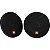 Caixa de Som JBL Stage2 634 - 250W 6,5'' (40W RMS) - Imagem 1