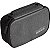 Estojo GoPro Casey Lite ABCCS-002 - Imagem 1