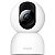 Câmera Xiaomi Smart Camera C400 MJSXJ23C 360° Wi-Fi - Branca - Imagem 1