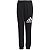 Calça Infantil Adidas Essentials Regular Fit H47140 - Masculino - Imagem 1