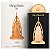 Perfume Lattafa Pride Art Of Arabia III EDP 100ml - Unissex - Imagem 1