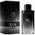 Perfume Antonio Banderas The Icon Eau de Parfum 200ml - Masculino - Imagem 1