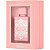 Perfume Lattafa Bede'e al Oud Noble Blush EDP 100ml - Feminino - Imagem 1