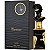 Perfume Lattafa His Confession EDP 100ml - Masculino - Imagem 1