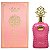 Perfume Adyan Thaminiyaf Flora Extrato de Perfume 100mL - Feminino - Imagem 1