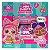 Boneca Mini Doces Jolly Rancher & PEZ L.O.L Surprise! - 424895 - Imagem 1