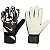 Luva para Goleiro Nike Gk Match HQ0257 010 - Imagem 1