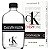 Perfume Calvin Klein Everyone EDP 50mL - Unissex - Imagem 1