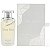 Perfume Maison Asrar Silver Elixir EDP 110mL - Unissex - Imagem 1