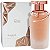 Perfume Maison Asrar Rosé Eau de Parfum 110mL - Feminino - Imagem 1