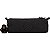 Estojo Kipling Freedom - K01373J99 - Imagem 1