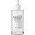 Frascos Madagascar Centella Tom Iluminador Cápsula Ampola - 100mL - Imagem 1