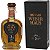 Caña Weber Haus Premium Black - 750mL - Imagem 1