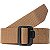 Cinto 5.11 Tactical TDU 1.75" 59551-134 Canguru - Imagem 1