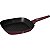 Assa-frango Berlinger Haus Leonardo Collection 28cm - BH-8036 - Imagem 1