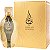 Perfume Assala Prime Jamilati EDP 100mL - Unissex - Imagem 1