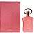 Perfume Afnan Supremacy Gala EDP 90mL - Feminino - Imagem 1