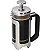 Cafeteira Roma 350mL La Cafetiere LCROMA3CPSIL - Imagem 1