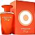 Perfume French Avenue Sh'Mallow EDP 100mL - Feminino - Imagem 1