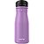 Garrafa Térmica Contigo Jackson Chill 2.0 946ml - Amor-perfeito - Imagem 1