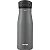 Garrafa Térmica Contigo Jackson Chill 2.0 946ml - Sake - Imagem 1