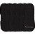 Meias Calvin Klein CKM213LN04001 - Masculina (6 Pares) - Imagem 1