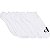 Meias Calvin Klein CKM213NS03002 - Masculina (6 Pares) - Imagem 1