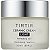 Creme facial Tirtir Ceramic Cream Light - 50mL - Imagem 1