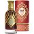 Perfume Mawwal Arabia Royal Amber EDP 100mL - Unissex - Imagem 1