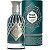 Perfume Mawwal Arabia Royal Santal EDP 100mL - Unissex - Imagem 1
