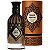 Perfume Mawwal Arabia Royal Myrrhe EDP 100mL - Unissex - Imagem 1