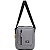 Mochila Caterpillar Project Bolsa Tiracolo 83614-671 - Imagem 1