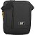 Bolsa Masculina Caterpillar Project Shoulder Bag 83614-80 - Imagem 1
