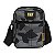 Bolsa Caterpillar Rodney Mini 84059-676 - Masculina - Imagem 1